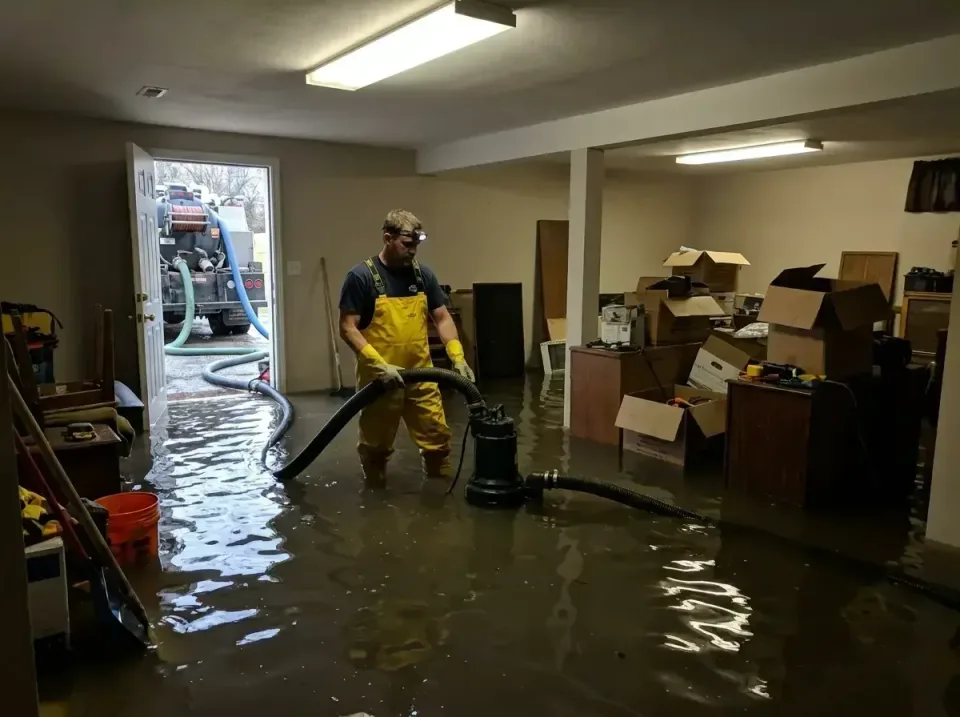 basement-burst-pipe-flooding-a-001 — frequently asked questions, 24-Hour Water Damage Restoration Services in Country Club H…